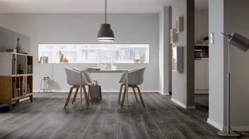 W21 OAK ANTARES - Talcusan© flooring by Ter Hürne - view 3